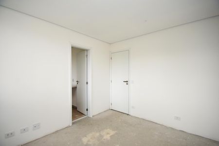 Apartamento para alugar com 121m², 2 quartos e 2 vagas Apartamento para alugar com 121m², 2 quartos e 2 vagasquarto 1