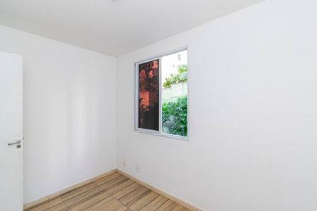 Apartamento para alugar com 55m², 2 quartos e 1 vaga Apartamento para alugar com 55m², 2 quartos e 1 vagaQuarto 1