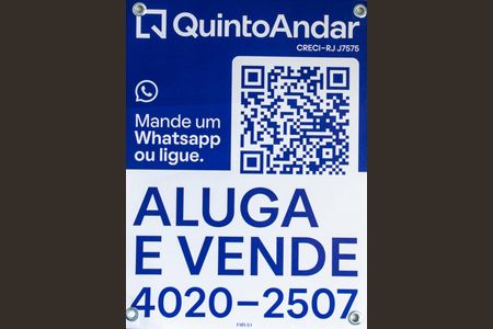 Apartamento para alugar com 55m², 2 quartos e 1 vaga Apartamento para alugar com 55m², 2 quartos e 1 vagaPlaca