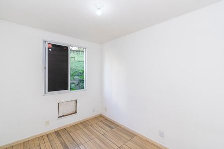 Apartamento para alugar com 55m², 2 quartos e 1 vaga Apartamento para alugar com 55m², 2 quartos e 1 vagaSuíte