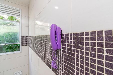 Apartamento para alugar com 55m², 2 quartos e 1 vaga Apartamento para alugar com 55m², 2 quartos e 1 vagaCozinha