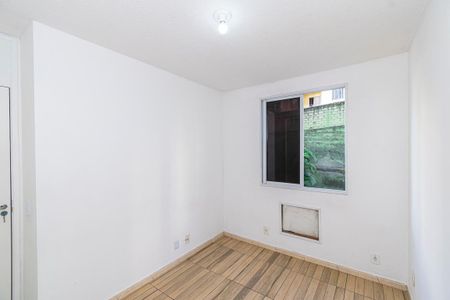 Apartamento para alugar com 55m², 2 quartos e 1 vaga Apartamento para alugar com 55m², 2 quartos e 1 vagaSuíte