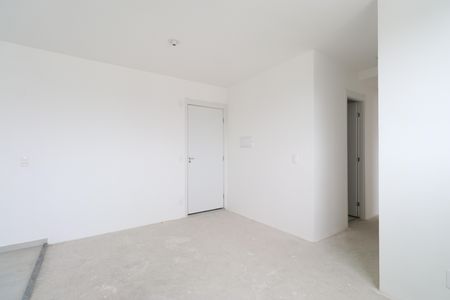 Apartamento à venda com 42m², 2 quartos e sem vagaSala