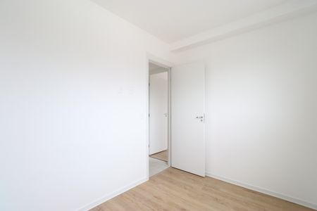 Apartamento à venda com 42m², 2 quartos e sem vagaQuarto 1