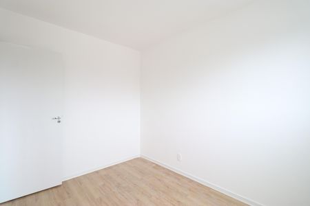 Apartamento à venda com 42m², 2 quartos e sem vagaQuarto 2
