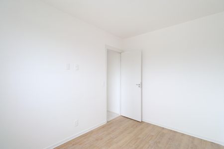 Apartamento à venda com 42m², 2 quartos e sem vagaQuarto 2
