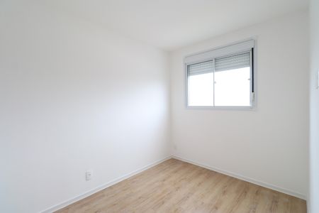 Apartamento à venda com 42m², 2 quartos e sem vagaQuarto 2