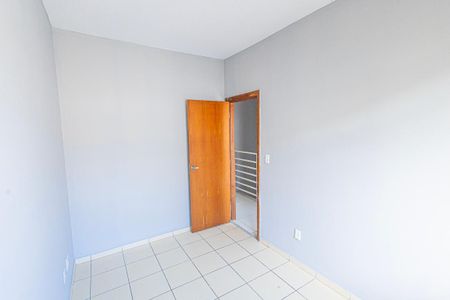 Casa de condomínio à venda com 80m², 2 quartos e 1 vaga Casa de condomínio à venda com 80m², 2 quartos e 1 vagaQuarto 2
