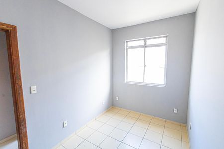 Casa de condomínio à venda com 80m², 2 quartos e 1 vaga Casa de condomínio à venda com 80m², 2 quartos e 1 vagaQuarto 2