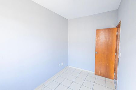 Casa de condomínio à venda com 80m², 2 quartos e 1 vaga Casa de condomínio à venda com 80m², 2 quartos e 1 vagaQuarto 2