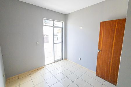 Casa de condomínio à venda com 80m², 2 quartos e 1 vaga Casa de condomínio à venda com 80m², 2 quartos e 1 vagaQuarto 1/ varanda