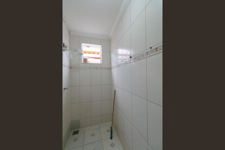 Casa à venda com 3 quartos, 80m² em São João Batista, Belo Horizonte
