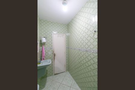 Casa à venda com 3 quartos, 80m² em São João Batista, Belo Horizonte