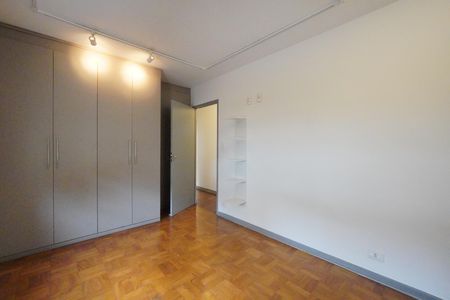 Apartamento à venda com 127m², 3 quartos e 1 vagaQuarto 2