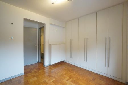 Apartamento à venda com 127m², 3 quartos e 1 vagaSuíte