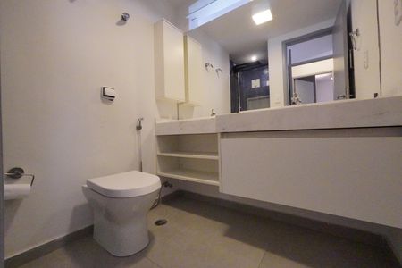 Apartamento à venda com 127m², 3 quartos e 1 vagaSuíte