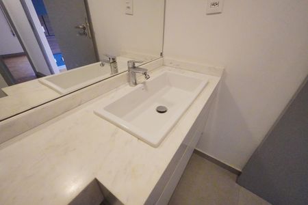 Apartamento à venda com 127m², 3 quartos e 1 vagaSuíte