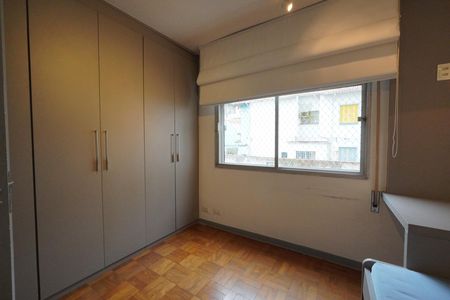 Apartamento à venda com 127m², 3 quartos e 1 vagaQuarto 1