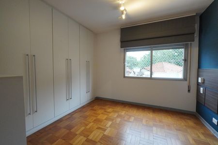 Apartamento à venda com 127m², 3 quartos e 1 vagaSuíte