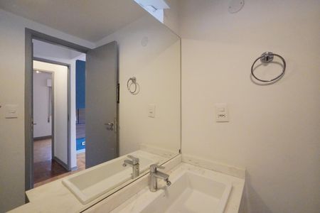 Apartamento à venda com 127m², 3 quartos e 1 vagaSuíte