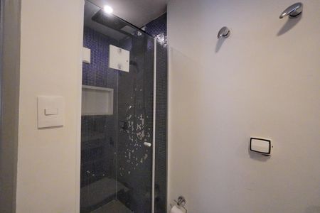 Apartamento à venda com 127m², 3 quartos e 1 vagaSuíte