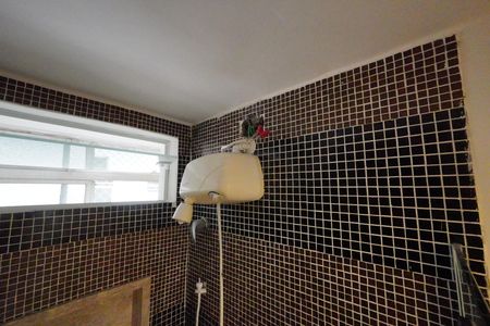 Apartamento à venda com 127m², 3 quartos e 1 vagaBanheiro