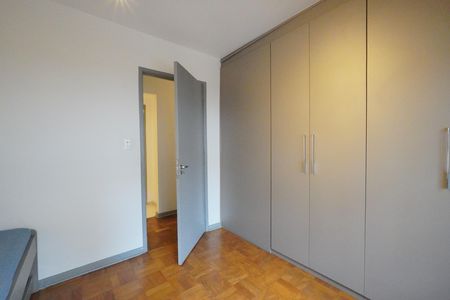 Apartamento à venda com 127m², 3 quartos e 1 vagaQuarto 1