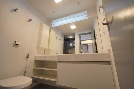 Apartamento à venda com 127m², 3 quartos e 1 vagaSuíte