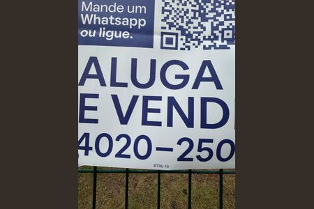 Apartamento para alugar com 82m², 2 quartos e 1 vaga