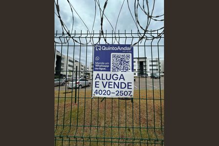 Apartamento para alugar com 82m², 2 quartos e 1 vaga