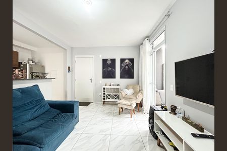 Apartamento para alugar com 2 quartos, 82m² em Colonial, Contagem