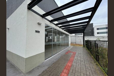 Apartamento para alugar com 82m², 2 quartos e 1 vaga
