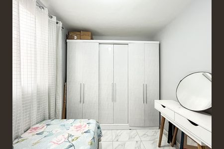 Apartamento para alugar com 82m², 2 quartos e 1 vaga