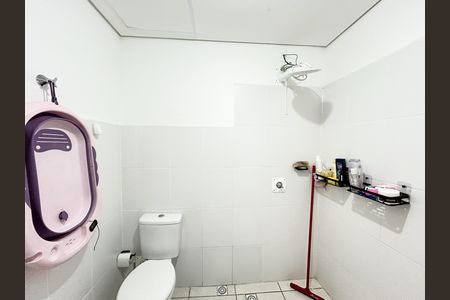 Apartamento para alugar com 82m², 2 quartos e 1 vaga