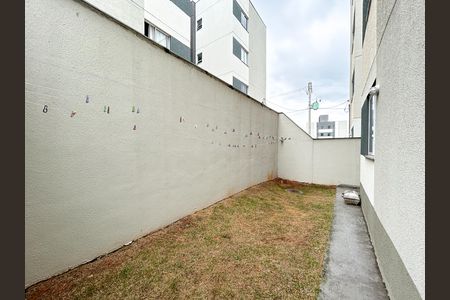 Apartamento para alugar com 82m², 2 quartos e 1 vaga