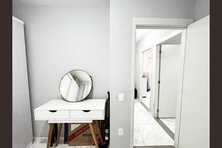 Apartamento para alugar com 82m², 2 quartos e 1 vaga