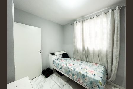 Apartamento para alugar com 82m², 2 quartos e 1 vaga