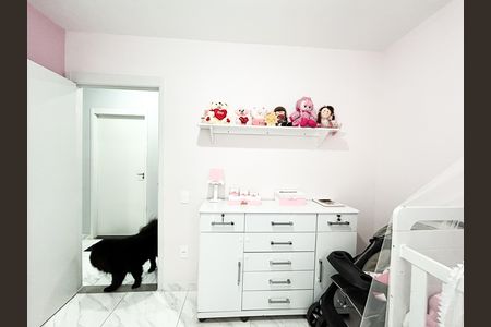 Apartamento para alugar com 2 quartos, 82m² em Colonial, Contagem