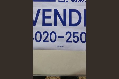 Apartamento à venda com 397m², 4 quartos e 2 vagas Apartamento à venda com 397m², 4 quartos e 2 vagasPlaca