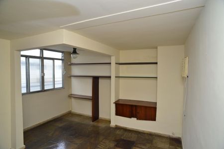 Apartamento à venda com 397m², 4 quartos e 2 vagas Apartamento à venda com 397m², 4 quartos e 2 vagasQuarto Superior