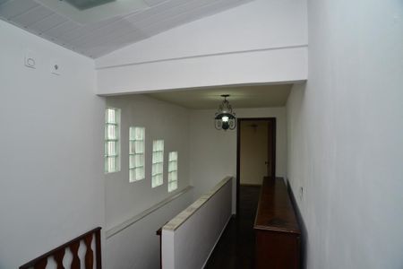Apartamento à venda com 397m², 4 quartos e 2 vagas Apartamento à venda com 397m², 4 quartos e 2 vagasHall Superior