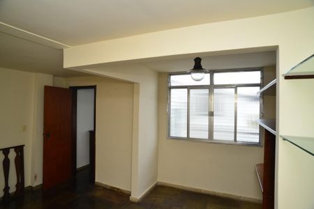Apartamento à venda com 397m², 4 quartos e 2 vagas Apartamento à venda com 397m², 4 quartos e 2 vagasQuarto Superior