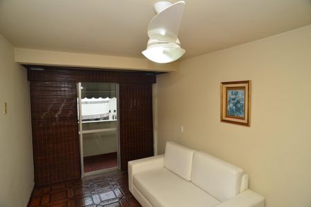 Apartamento à venda com 397m², 4 quartos e 2 vagas Apartamento à venda com 397m², 4 quartos e 2 vagasQuarto 3