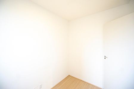 Quarto 02 de apartamento para alugar com 2 quartos, 35m² em Tatuapé, São Paulo