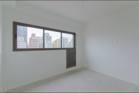 Studio à venda com 24m², 1 quarto e sem vaga Studio à venda com 24m², 1 quarto e sem vagaSala/Quarto