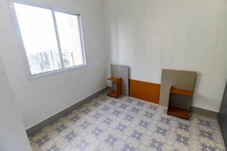 Apartamento para alugar com 45m², 2 quartos e 1 vaga Apartamento para alugar com 45m², 2 quartos e 1 vagaQuarto 2