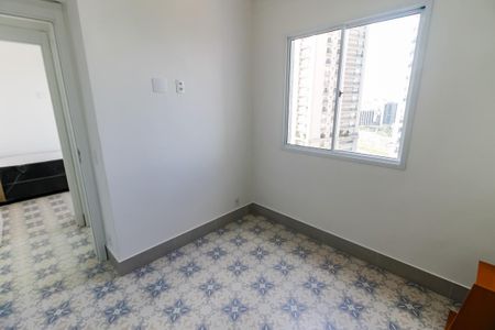 Apartamento para alugar com 45m², 2 quartos e 1 vaga Apartamento para alugar com 45m², 2 quartos e 1 vagaQuarto 2