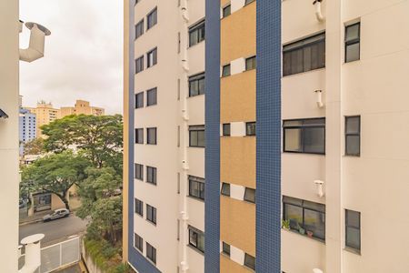 Apartamento à venda com 73m², 3 quartos e 2 vagas