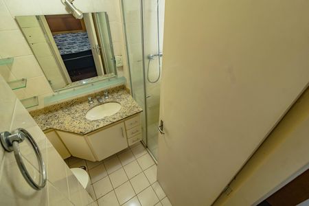 Apartamento à venda com 73m², 3 quartos e 2 vagas
