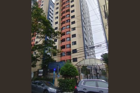 Apartamento à venda com 73m², 3 quartos e 2 vagas